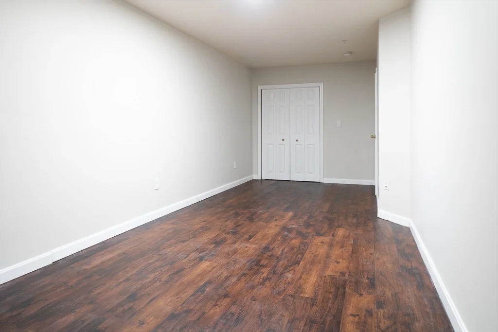 3 bed, 2 bath apartment for rent at 45 Chelsea St Unit 1, East Boston — photo 13 of 17