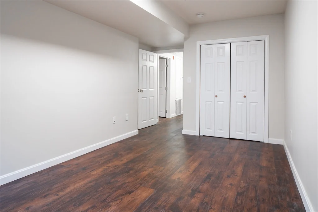 3 bed, 2 bath apartment for rent at 45 Chelsea St Unit 1, East Boston — photo 14 of 17
