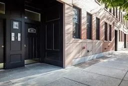 2 bed, 1 bath apartment for rent at 45 Chelsea St Unit 2, East Boston — photo 13 of 14