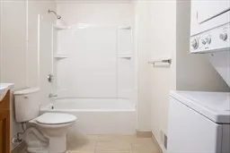 2 bed, 1 bath apartment for rent at 45 Chelsea St Unit 2, East Boston — photo 8 of 14