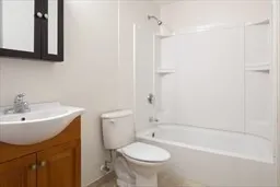 2 bed, 1 bath apartment for rent at 45 Chelsea St Unit 2, East Boston — photo 7 of 14