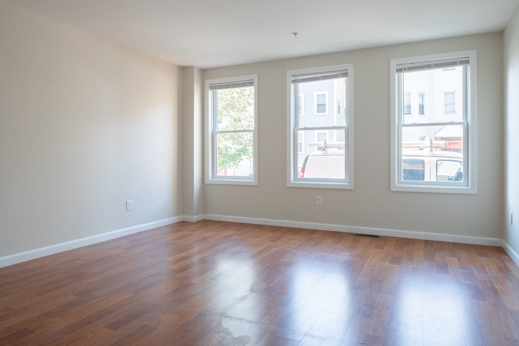 2 bed, 1 bath apartment for rent at 45 Chelsea St Unit 3, East Boston — photo 6 of 10