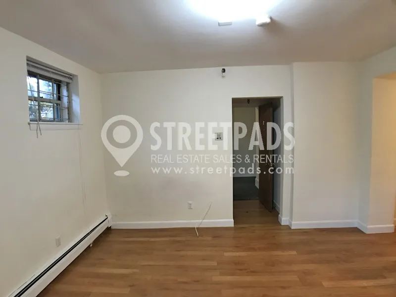 Studio bed, 1 bath apartment for rent at 45 Chester St Unit B2, Brighton — photo 4 of 9