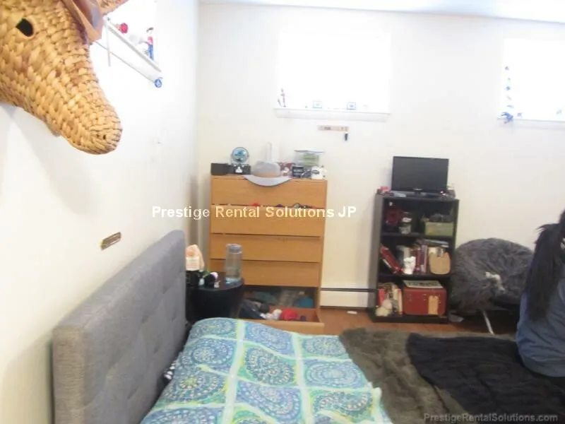 Studio bed, 1 bath apartment for rent at 45 Chester St Unit B2, Brighton — photo 7 of 7