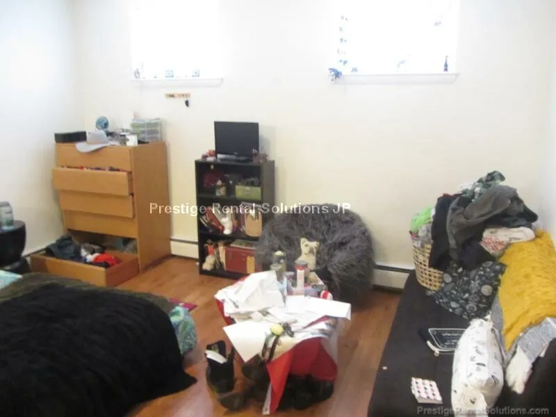 Studio bed, 1 bath apartment for rent at 45 Chester St Unit B2, Brighton — photo 4 of 7