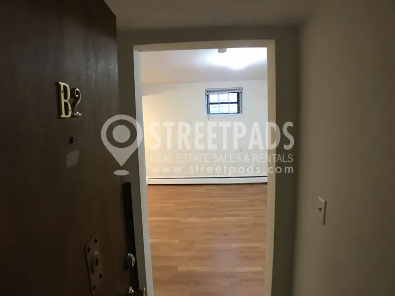 Studio bed, 1 bath apartment for rent at 45 Chester St Unit B2, Brighton — photo 8 of 9