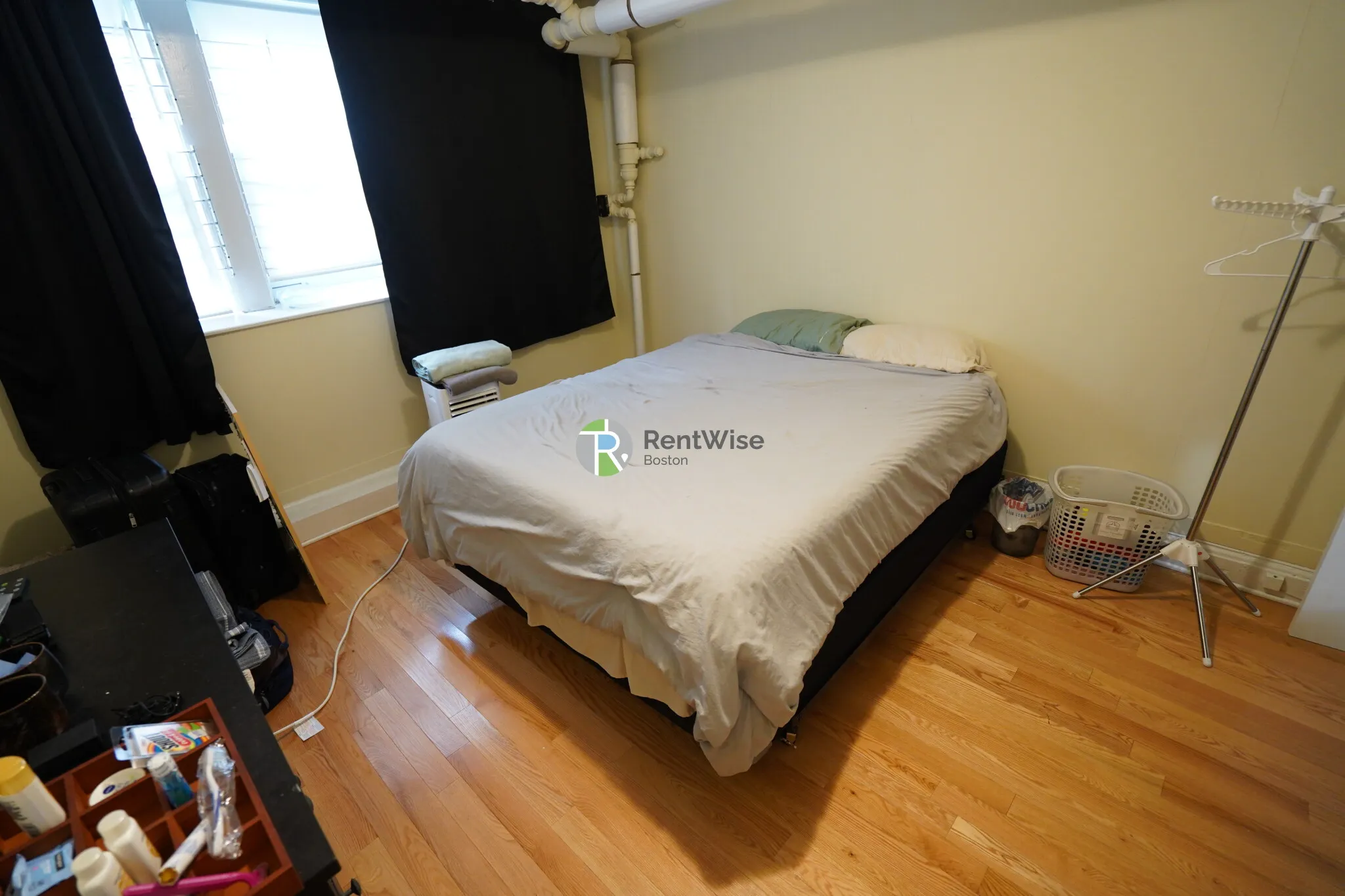 2 bed, 1 bath apartment for rent at 45 Chestnut Hill Ave Unit 11, Brighton — photo 12 of 19
