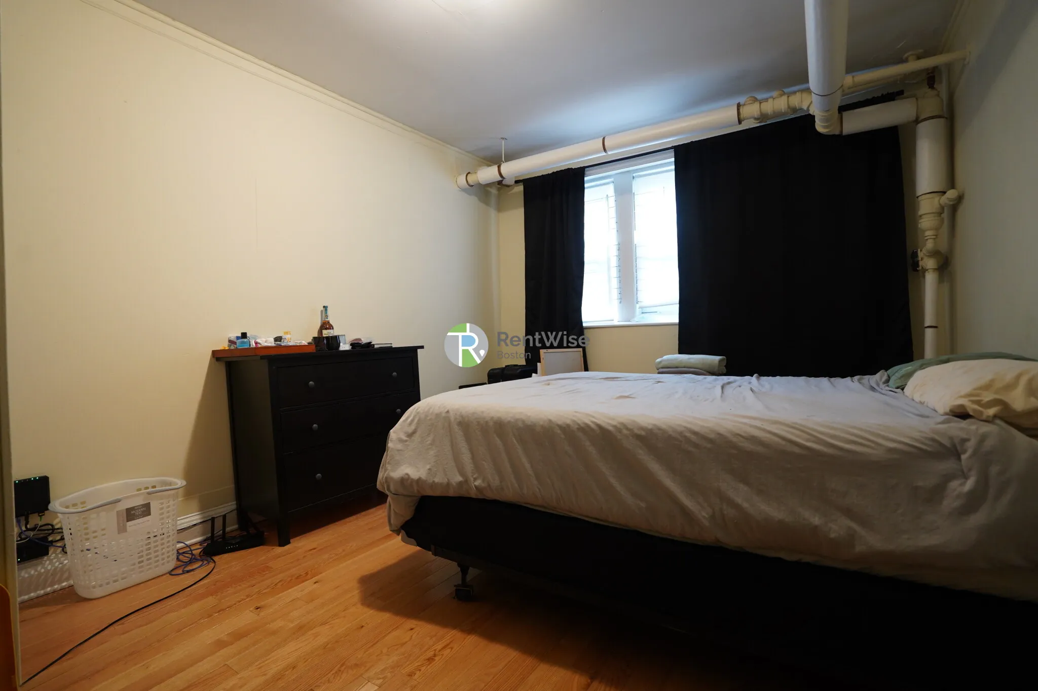 2 bed, 1 bath apartment for rent at 45 Chestnut Hill Ave Unit 11, Brighton — photo 11 of 19