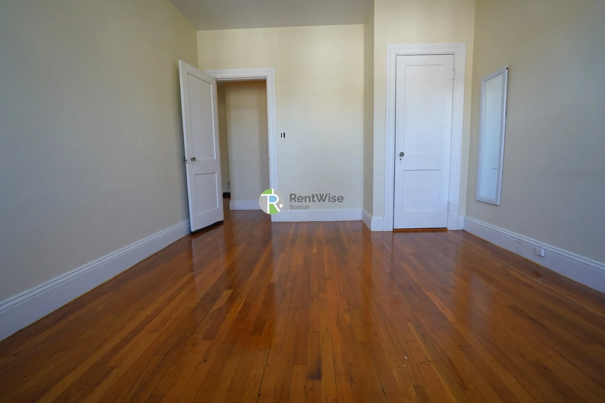 2 bed, 1 bath apartment for rent at 45 Chestnut Hill Ave Unit 41, Brighton — photo 12 of 18