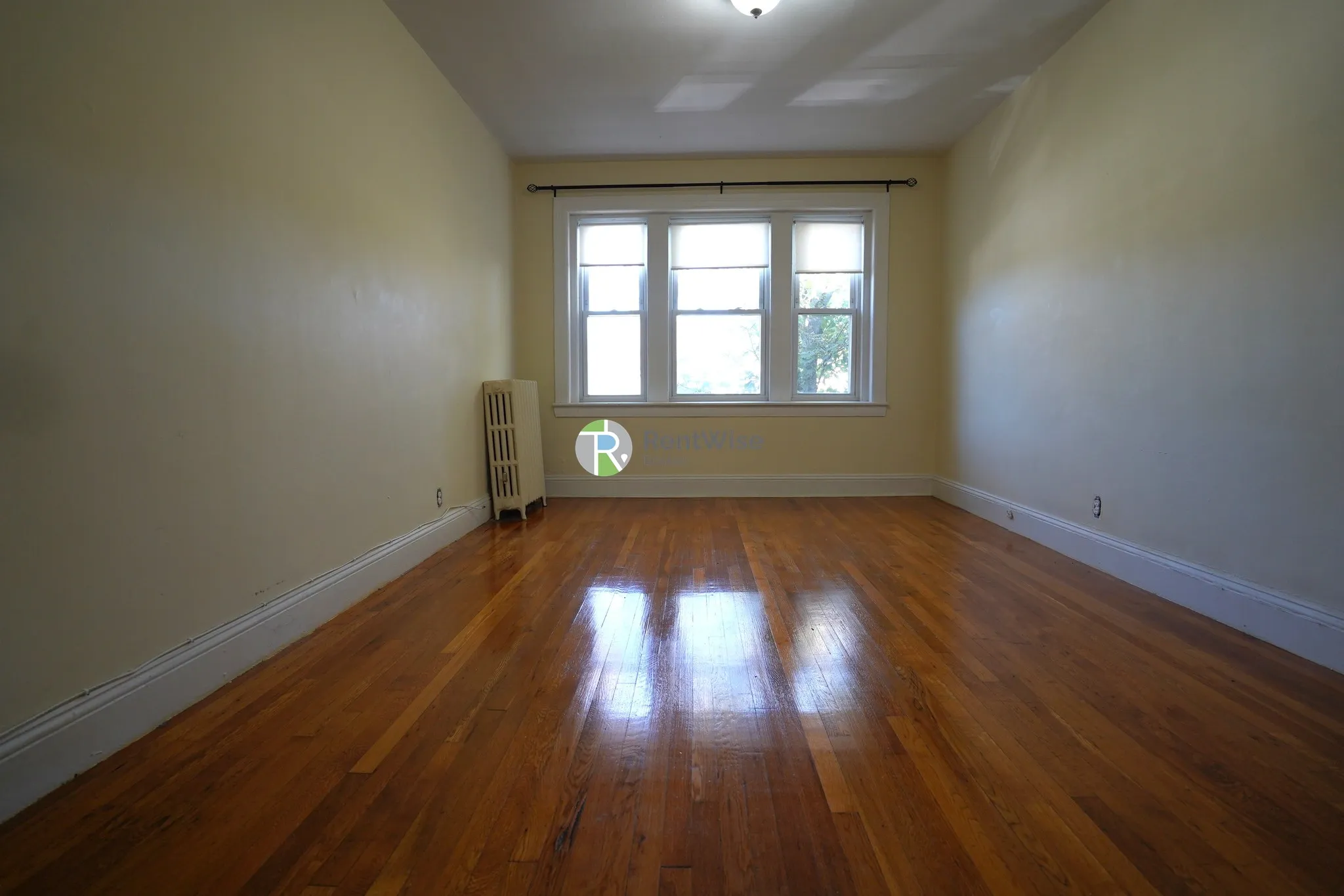 2 bed, 1 bath apartment for rent at 45 Chestnut Hill Ave Unit 41, Brighton — photo 3 of 18