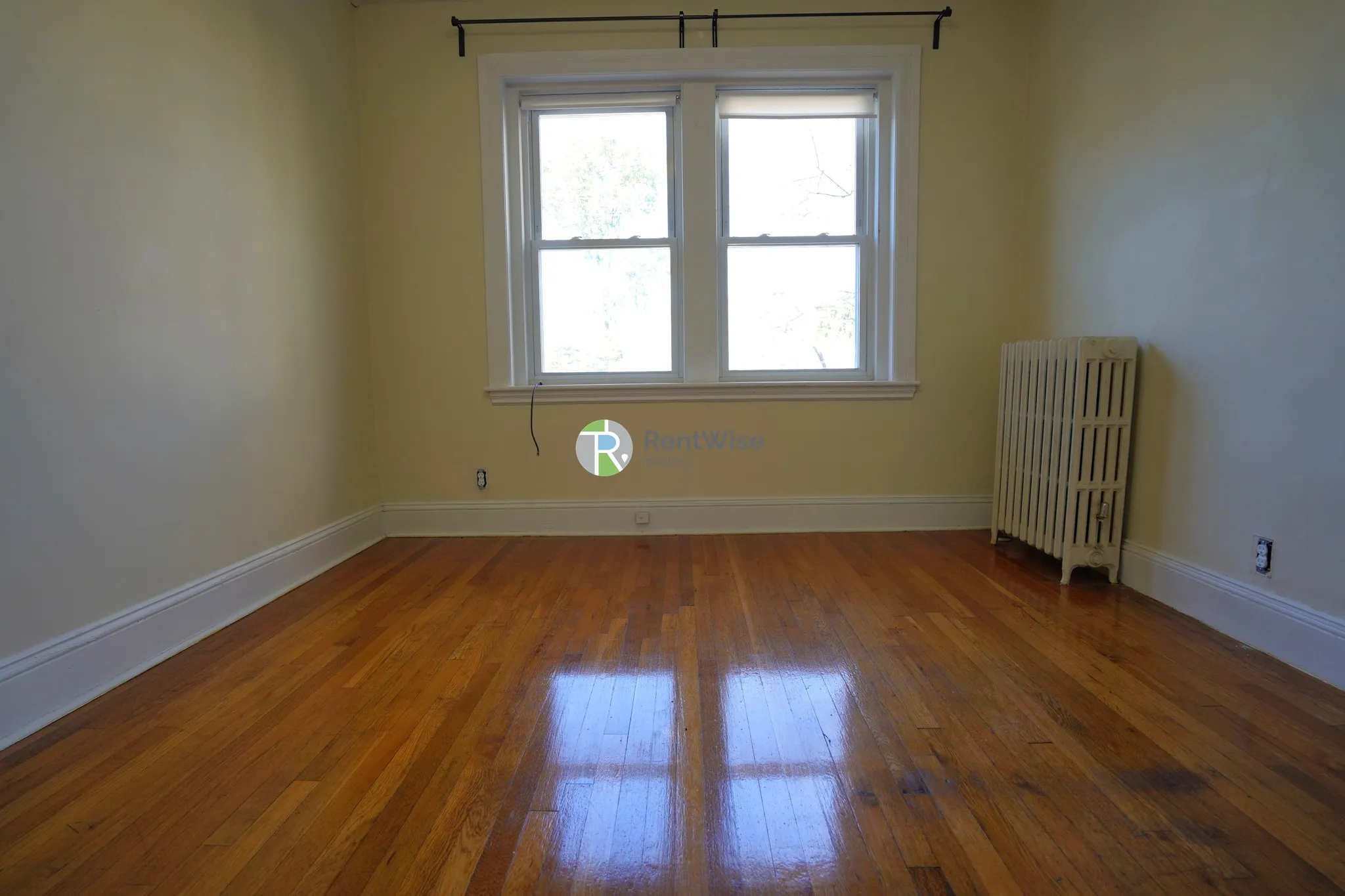 2 bed, 1 bath apartment for rent at 45 Chestnut Hill Ave Unit 41, Brighton — photo 8 of 18