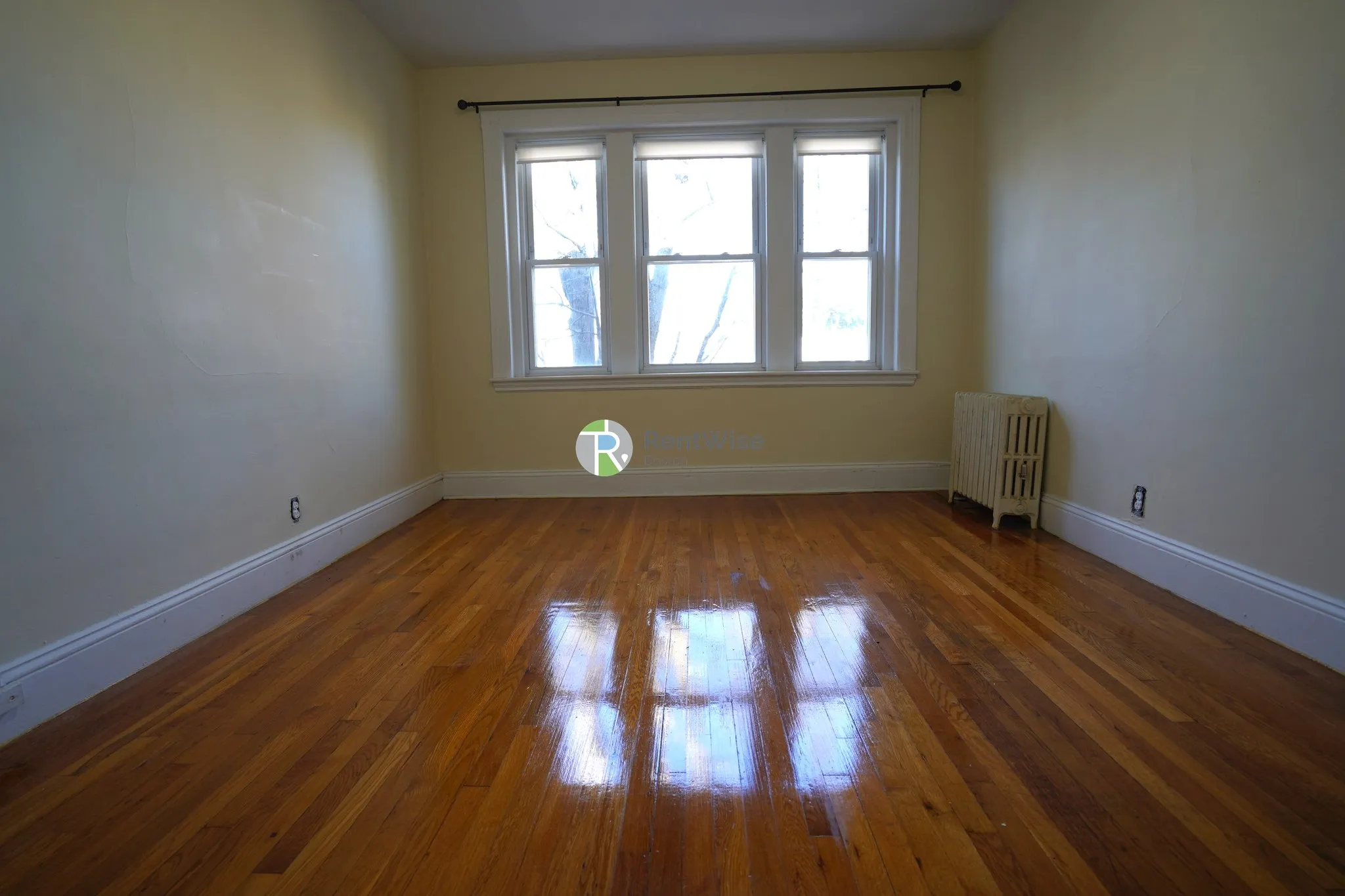 2 bed, 1 bath apartment for rent at 45 Chestnut Hill Ave Unit 41, Brighton — photo 11 of 18