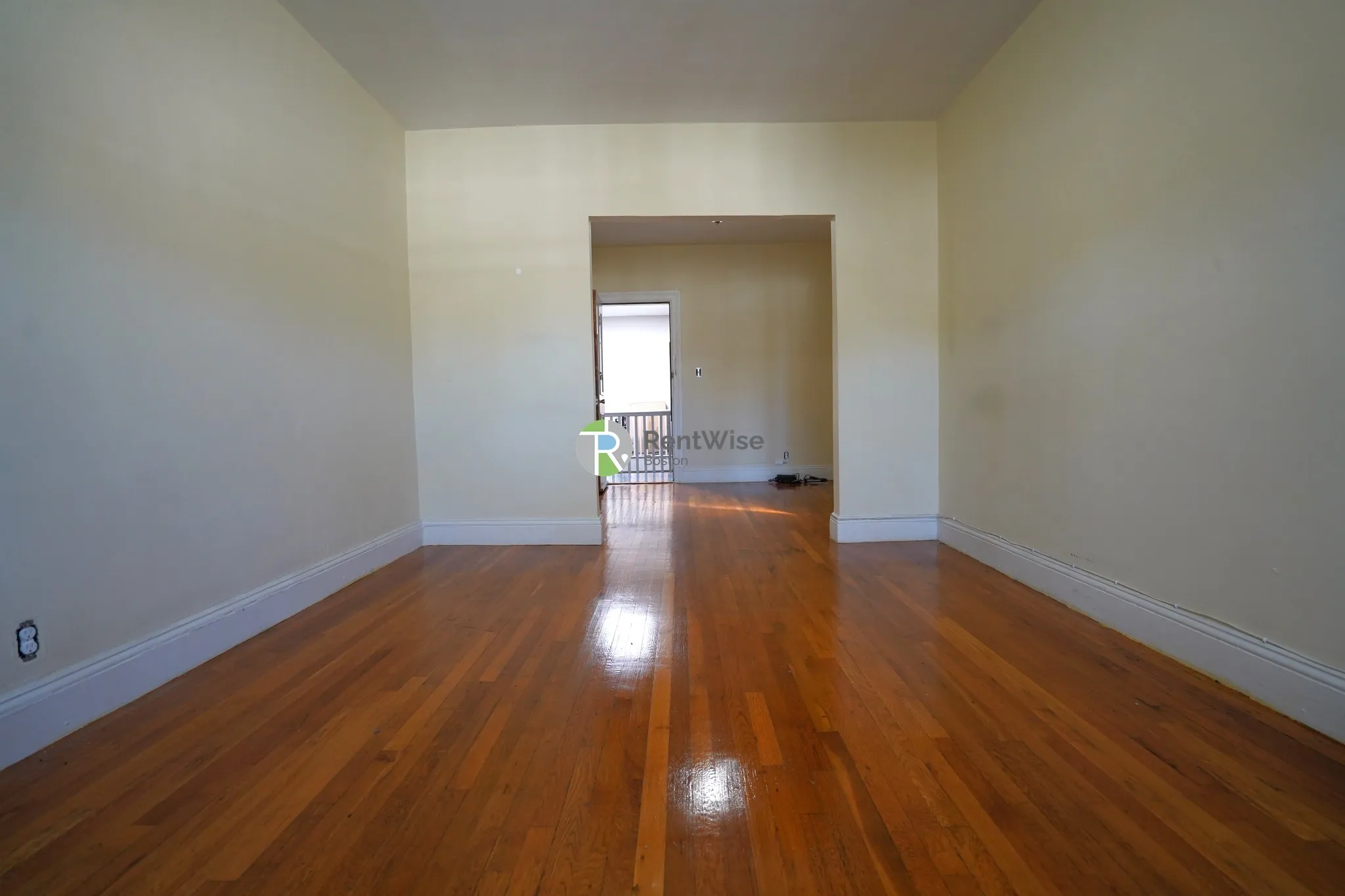 2 bed, 1 bath apartment for rent at 45 Chestnut Hill Ave Unit 41, Brighton — photo 2 of 18