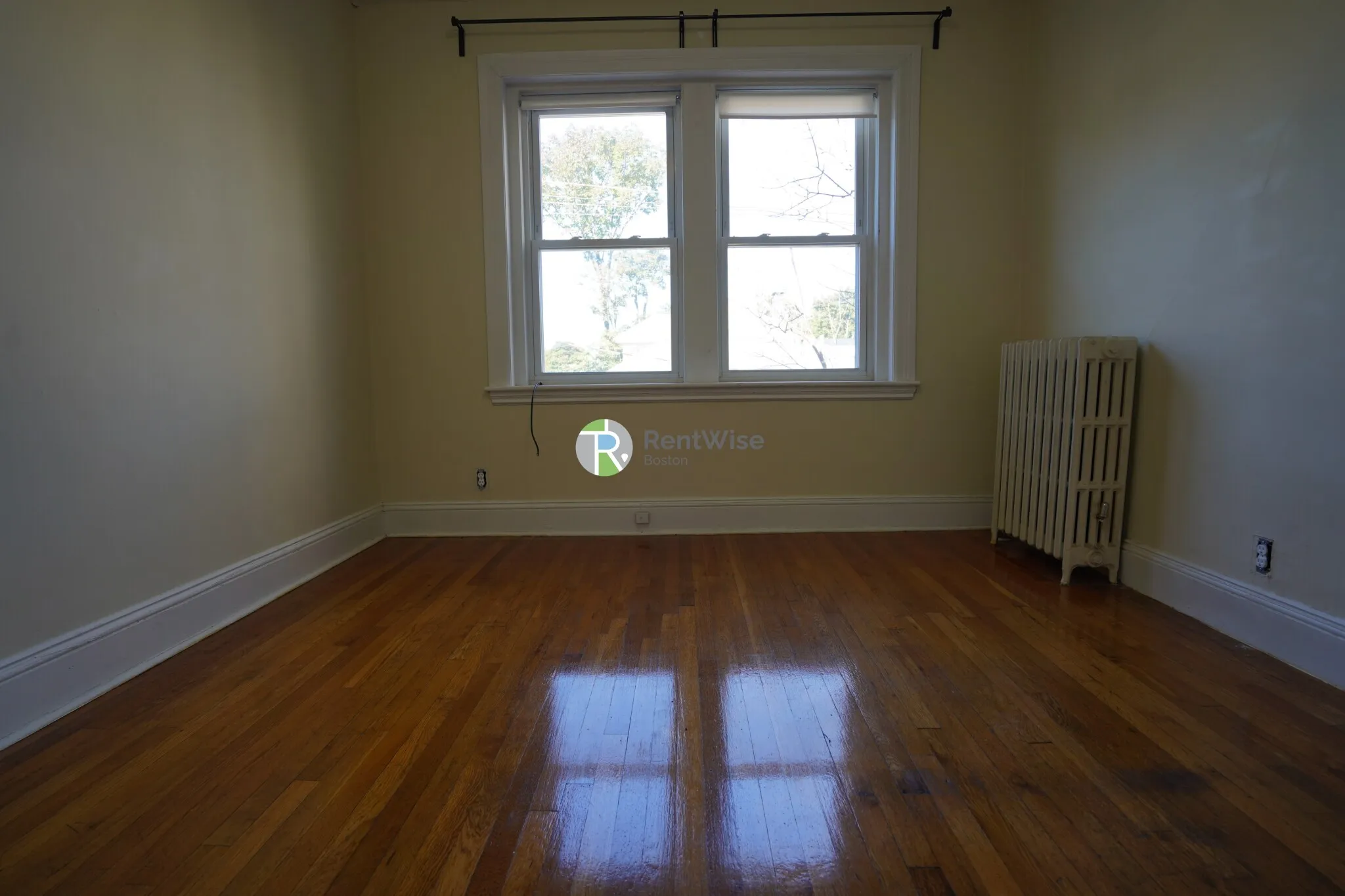 2 bed, 1 bath apartment for rent at 45 Chestnut Hill Ave Unit 41a, Brighton — photo 11 of 18