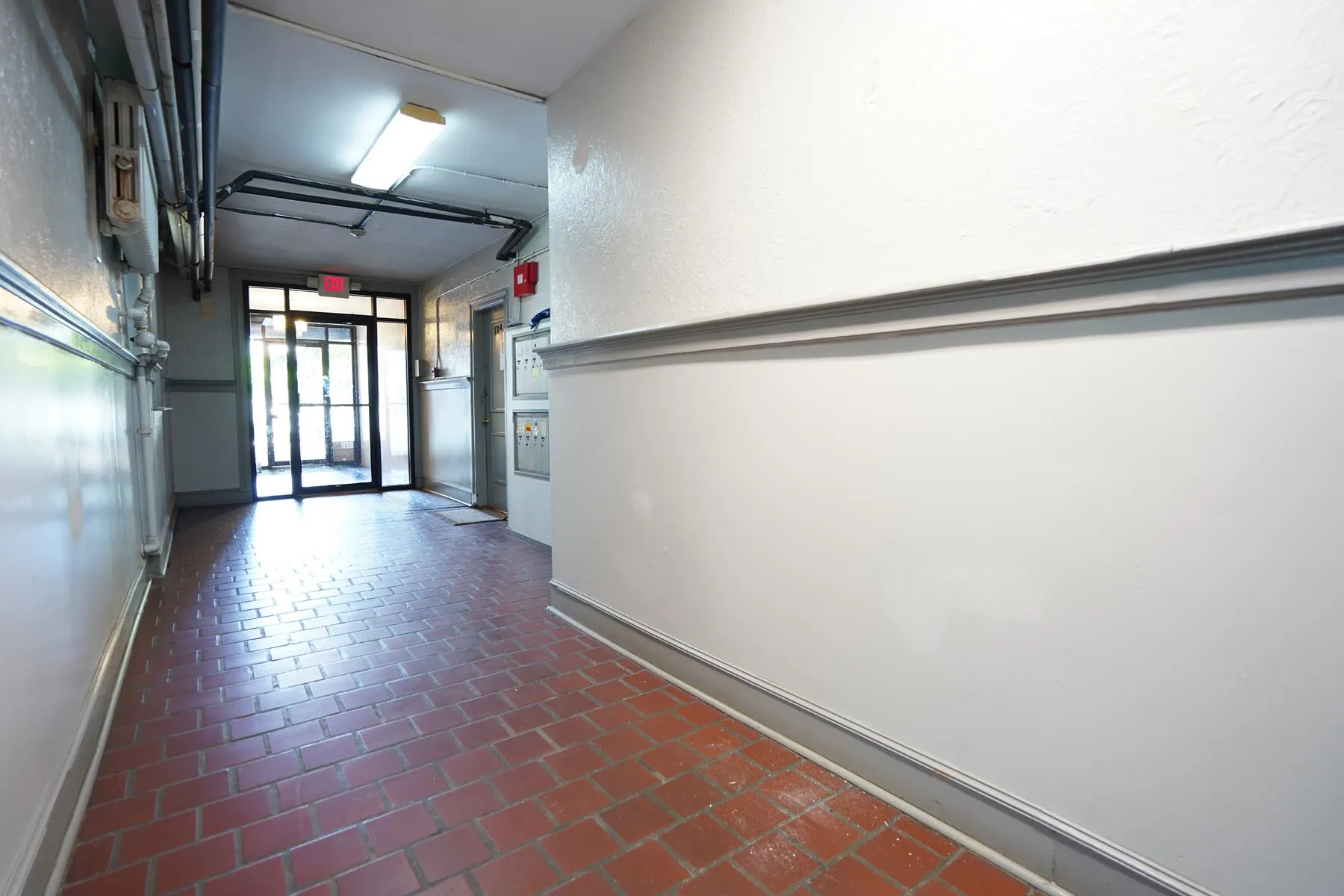2 bed, 1 bath apartment for rent at 45 Chestnut Hill Ave Unit 41a, Brighton — photo 15 of 18