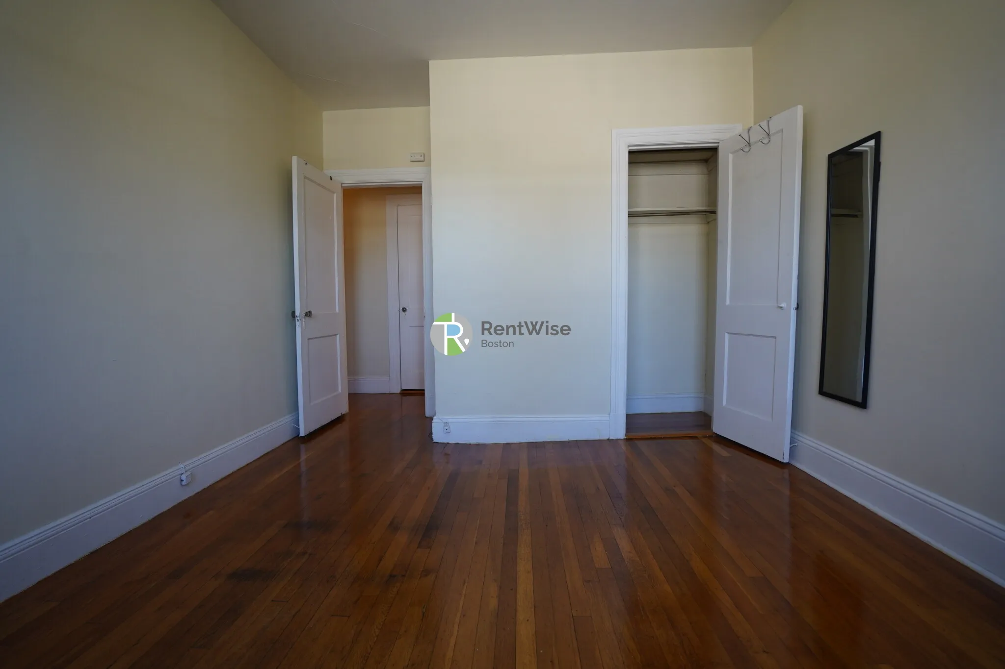 2 bed, 1 bath apartment for rent at 45 Chestnut Hill Ave Unit 41a, Brighton — photo 12 of 18