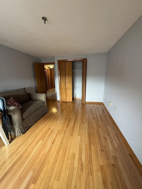2 bed, 2 bath apartment for rent at 45 Christopher Dr Unit 142, Methuen — photo 4 of 16