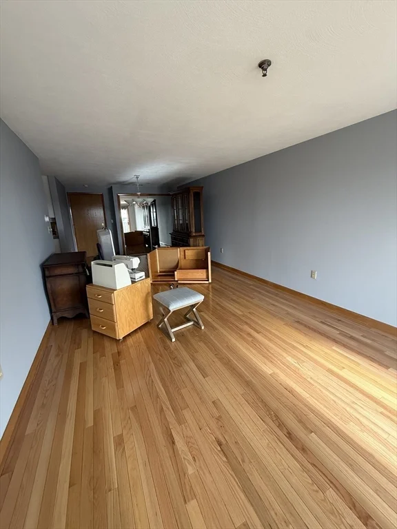 2 bed, 2 bath apartment for rent at 45 Christopher Dr Unit 142, Methuen — photo 11 of 16