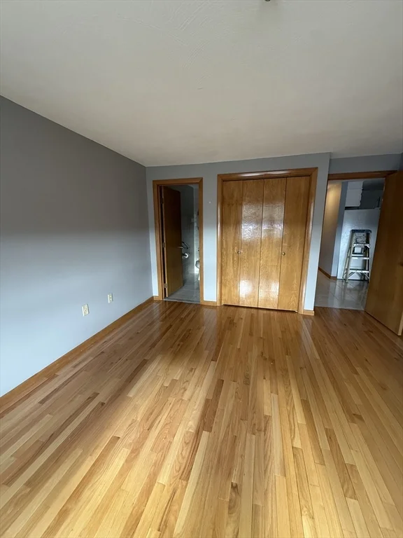 2 bed, 2 bath apartment for rent at 45 Christopher Dr Unit 142, Methuen — photo 2 of 16