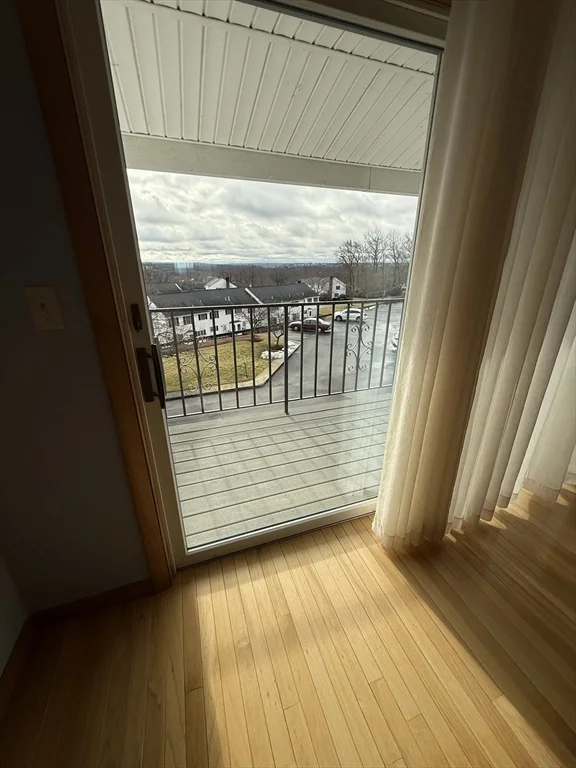 2 bed, 2 bath apartment for rent at 45 Christopher Dr Unit 142, Methuen — photo 16 of 16