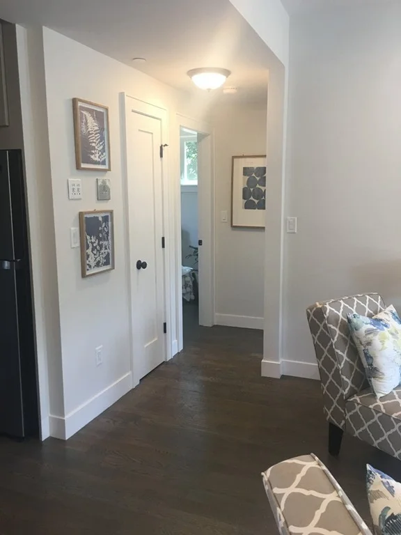2 bed, 1 bath apartment for rent at 45 Clement Ave Unit 3, West Roxbury — photo 8 of 35