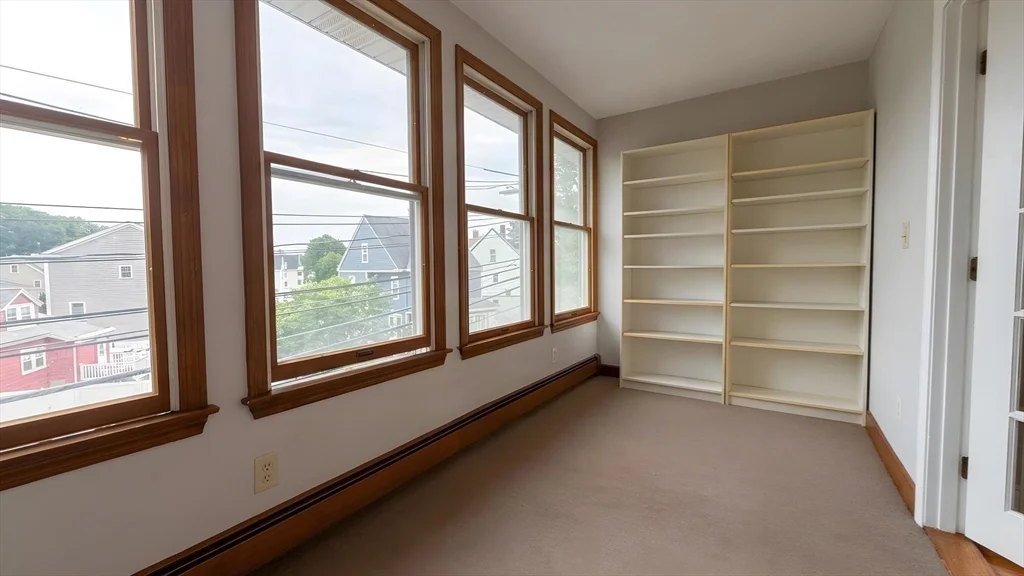 2 bed, 1 bath apartment for rent at 45 Columbus Ave Unit 2, Banks Square — photo 9 of 20