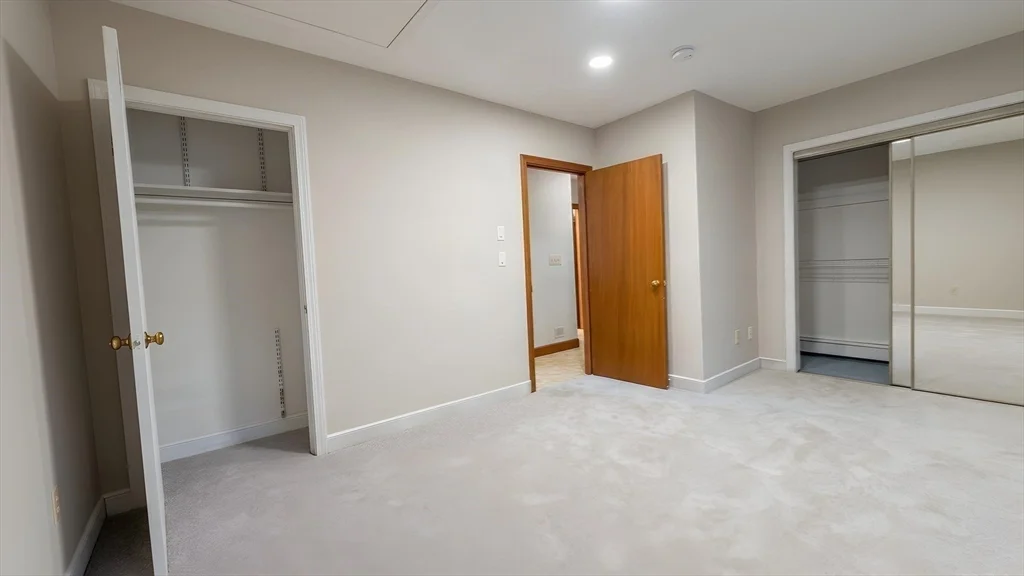 2 bed, 1 bath apartment for rent at 45 Columbus Ave Unit 2, Banks Square — photo 15 of 20