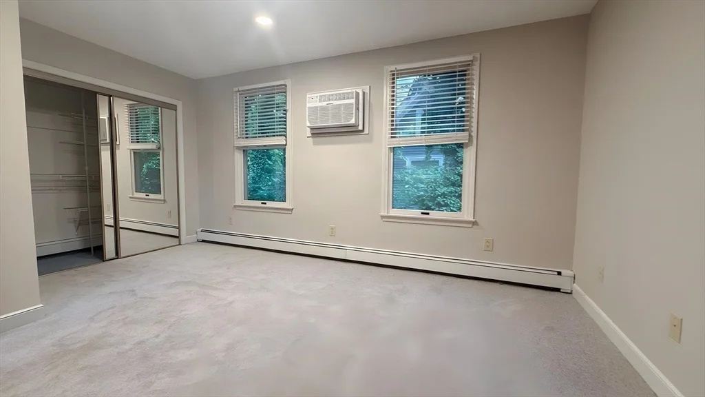 2 bed, 1 bath apartment for rent at 45 Columbus Ave Unit 2, Banks Square — photo 14 of 20