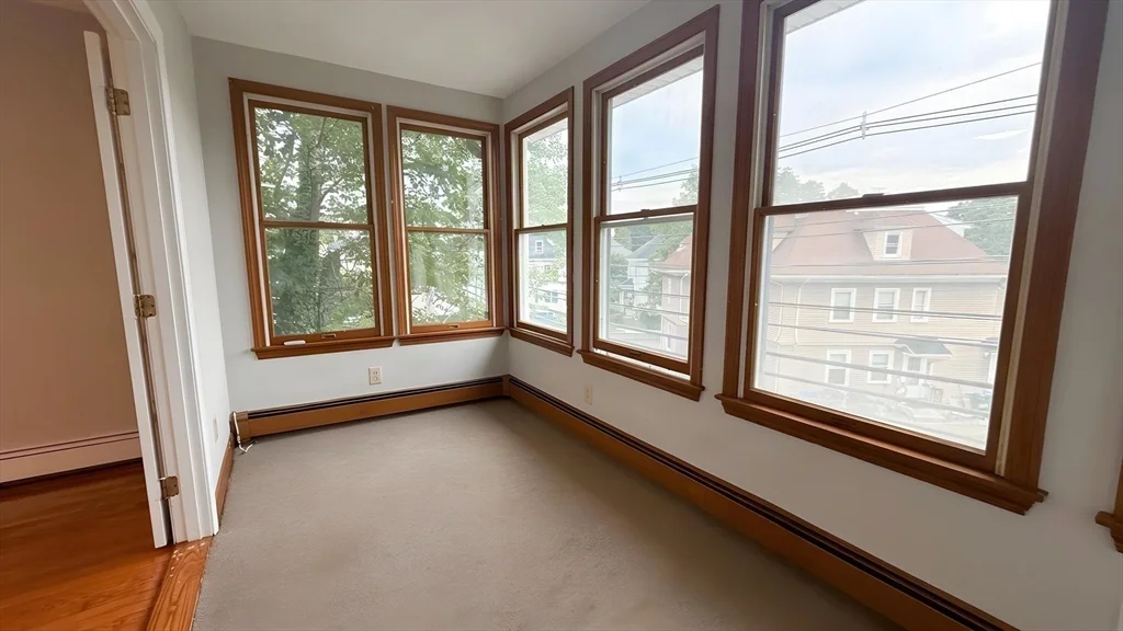 2 bed, 1 bath apartment for rent at 45 Columbus Ave Unit 2, Banks Square — photo 8 of 20