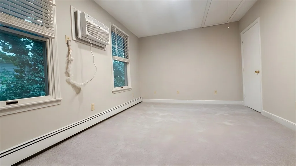 2 bed, 1 bath apartment for rent at 45 Columbus Ave Unit 2, Banks Square — photo 13 of 20