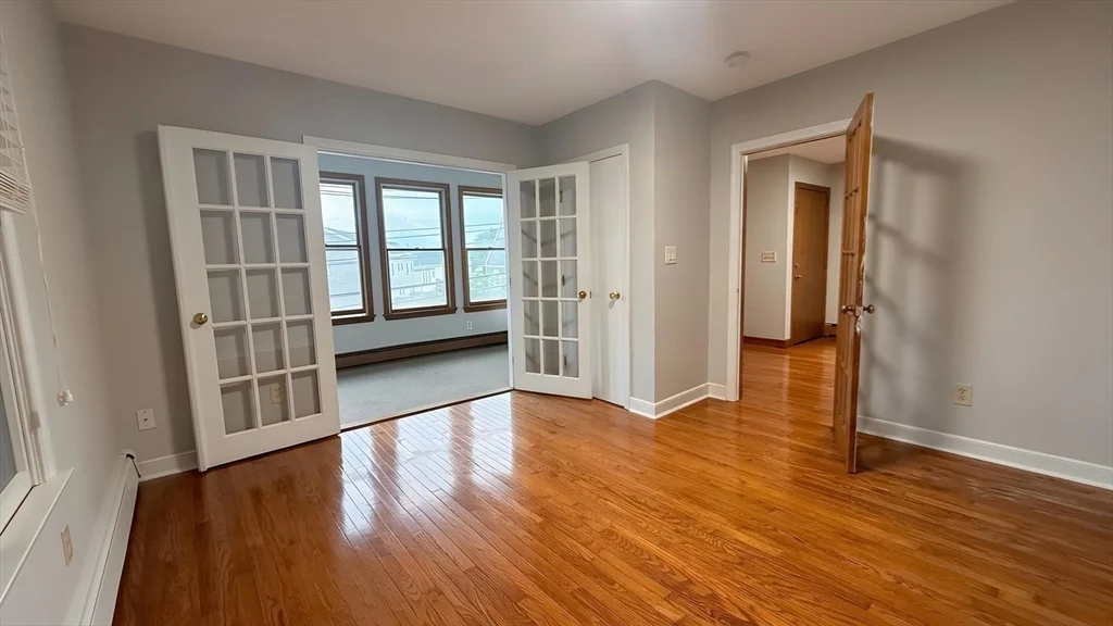 2 bed, 1 bath apartment for rent at 45 Columbus Ave Unit 2, Banks Square — photo 19 of 20