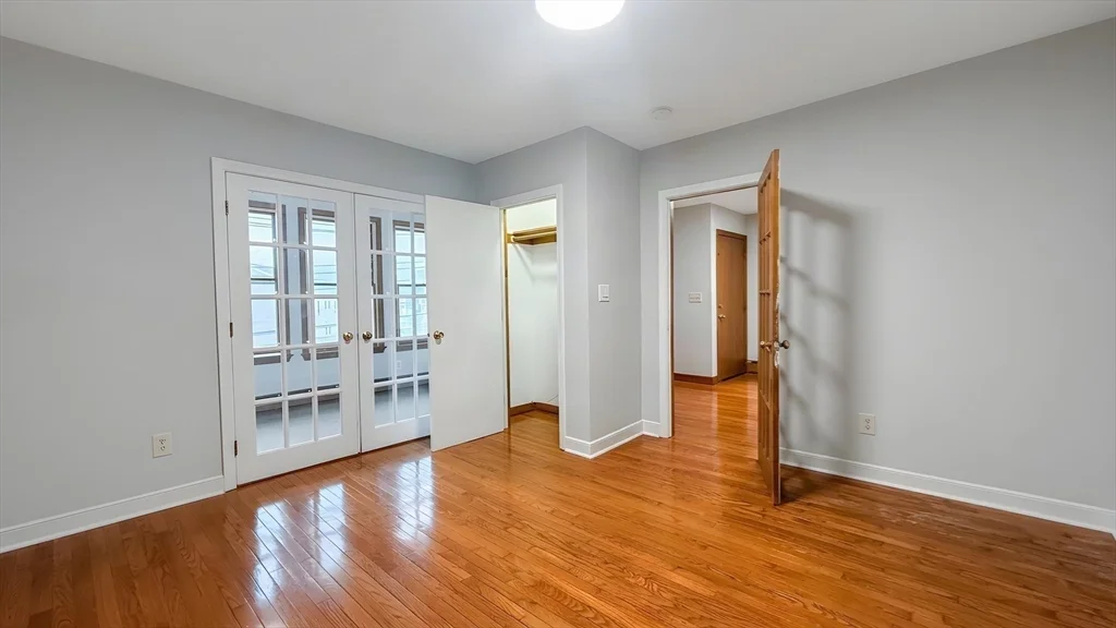 2 bed, 1 bath apartment for rent at 45 Columbus Ave Unit 2, Banks Square — photo 18 of 20