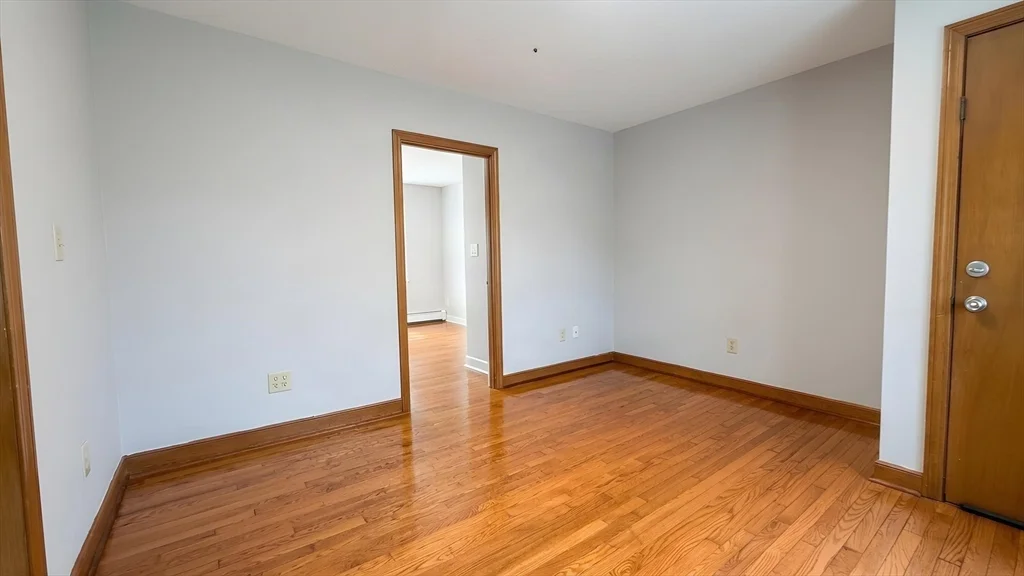 2 bed, 1 bath apartment for rent at 45 Columbus Ave Unit 2, Banks Square — photo 4 of 20