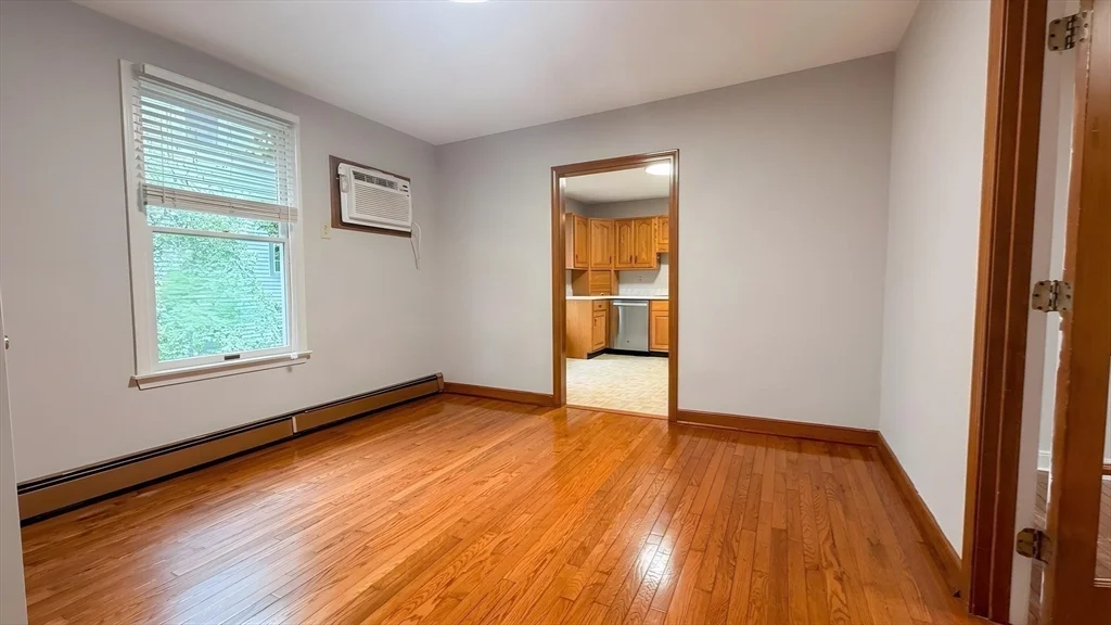 2 bed, 1 bath apartment for rent at 45 Columbus Ave Unit 2, Banks Square — photo 17 of 20