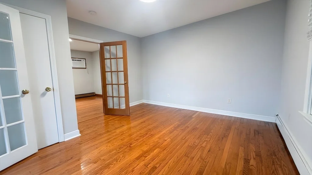 2 bed, 1 bath apartment for rent at 45 Columbus Ave Unit 2, Banks Square — photo 11 of 20