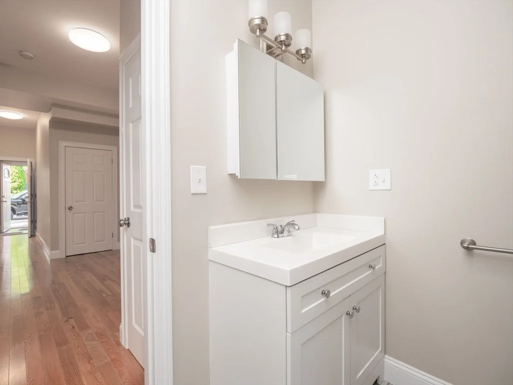 3 bed, 1 bath apartment for rent at 45 Crawford St Unit 1, Roxbury — photo 32 of 32