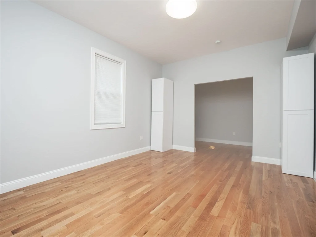 3 bed, 1 bath apartment for rent at 45 Crawford St Unit 1, Roxbury — photo 18 of 32