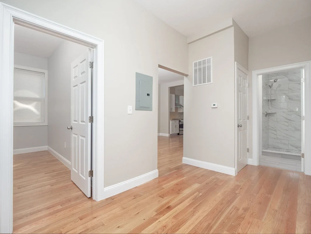 3 bed, 1 bath apartment for rent at 45 Crawford St Unit 1, Roxbury — photo 20 of 32