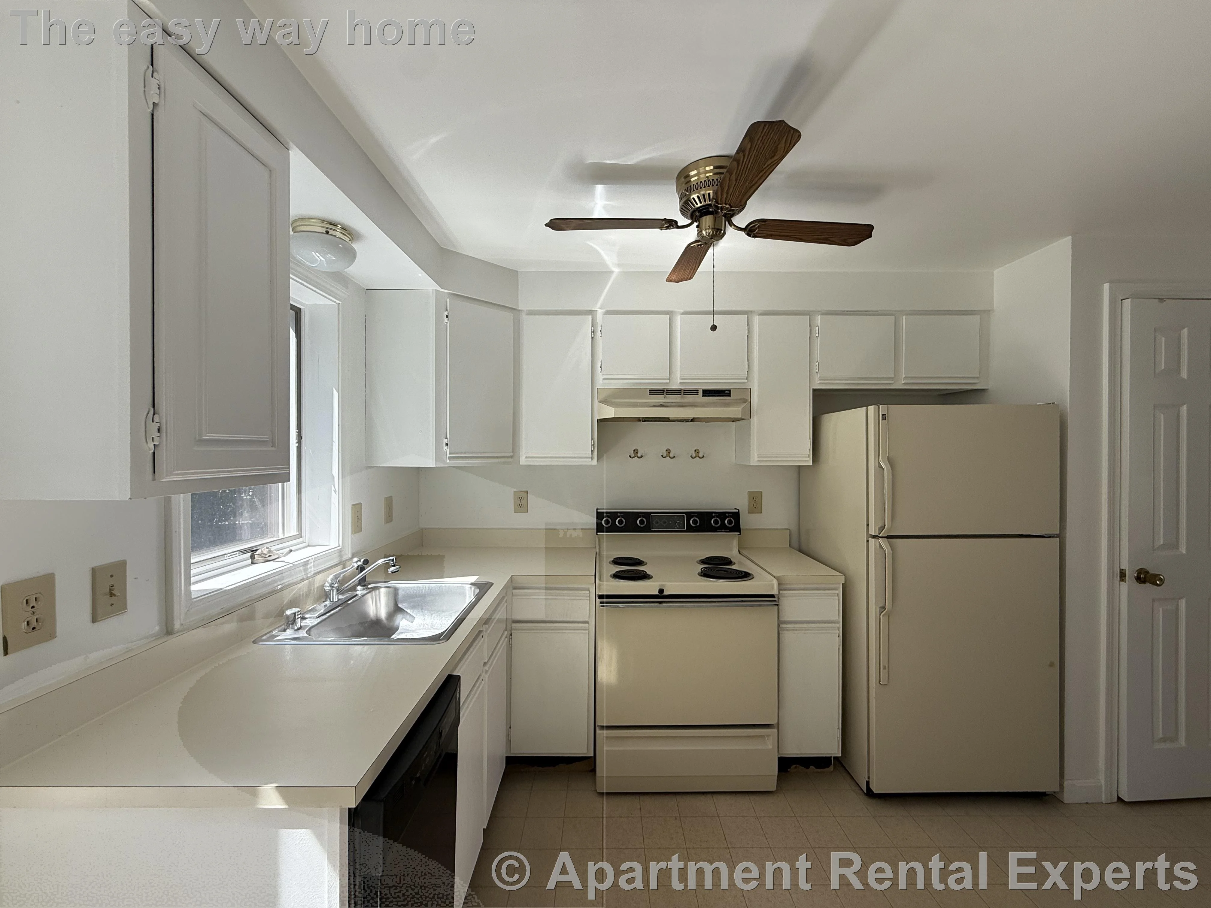 2 bed, 1 bath apartment for rent at 45 Cross St Unit 23, Medford Square — photo 3 of 15