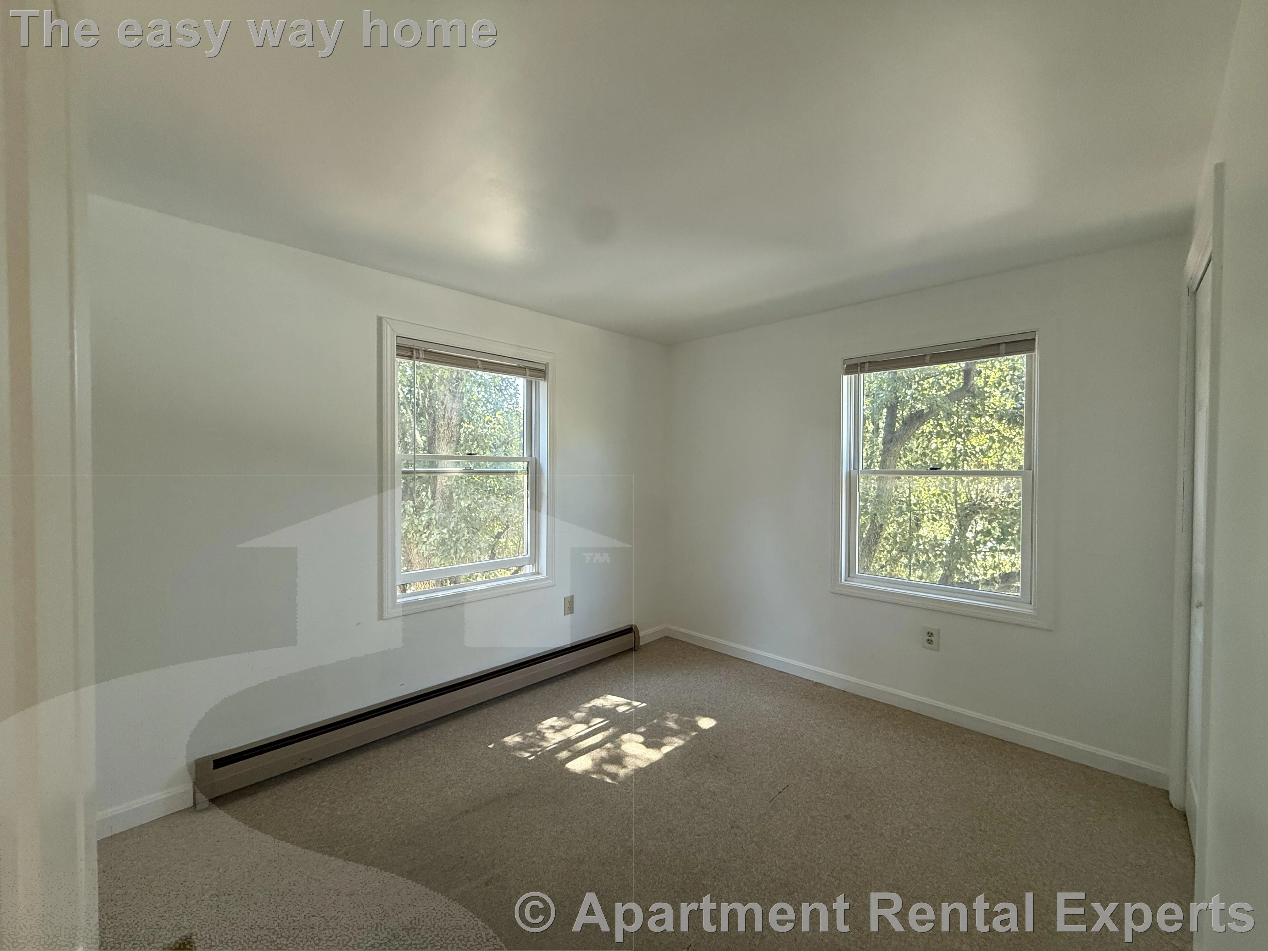 2 bed, 1 bath apartment for rent at 45 Cross St Unit 23, Medford Square — photo 10 of 15
