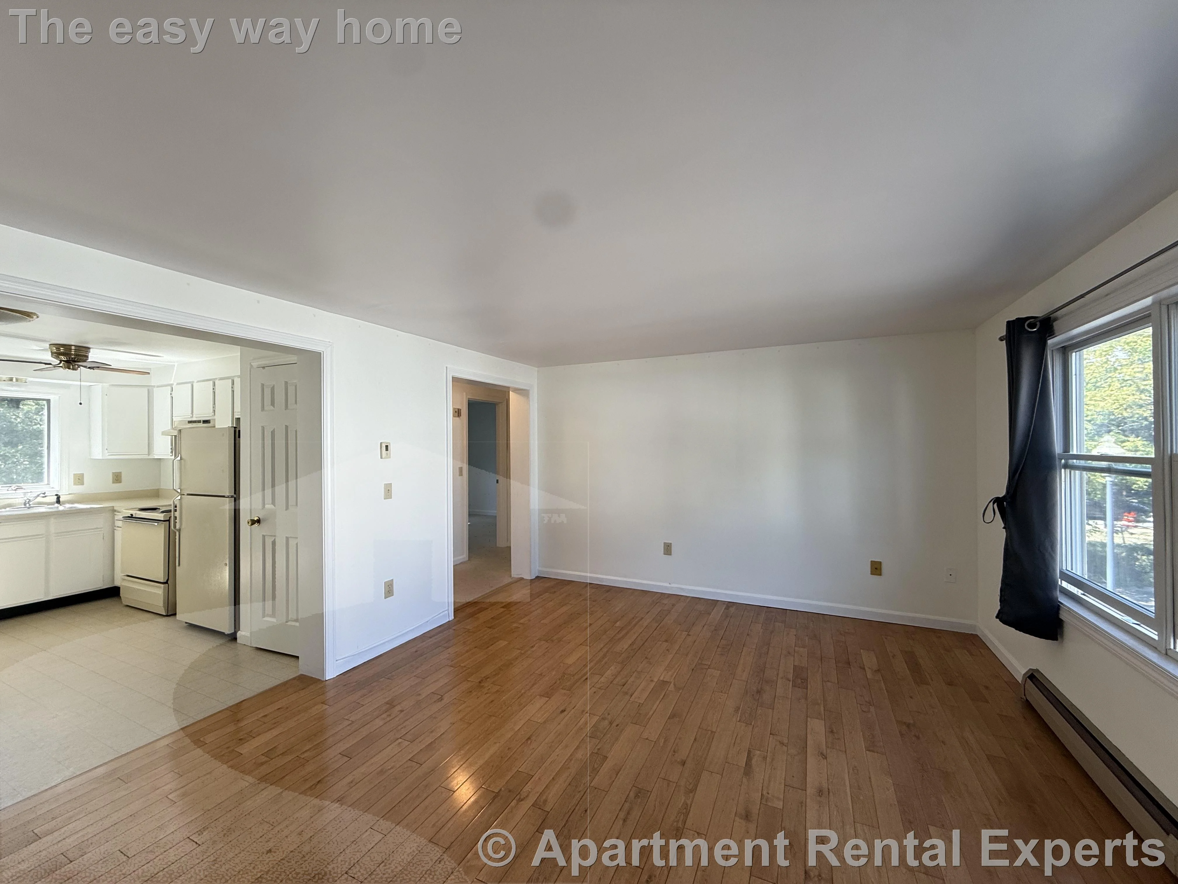 2 bed, 1 bath apartment for rent at 45 Cross St Unit 23, Medford Square — photo 11 of 15
