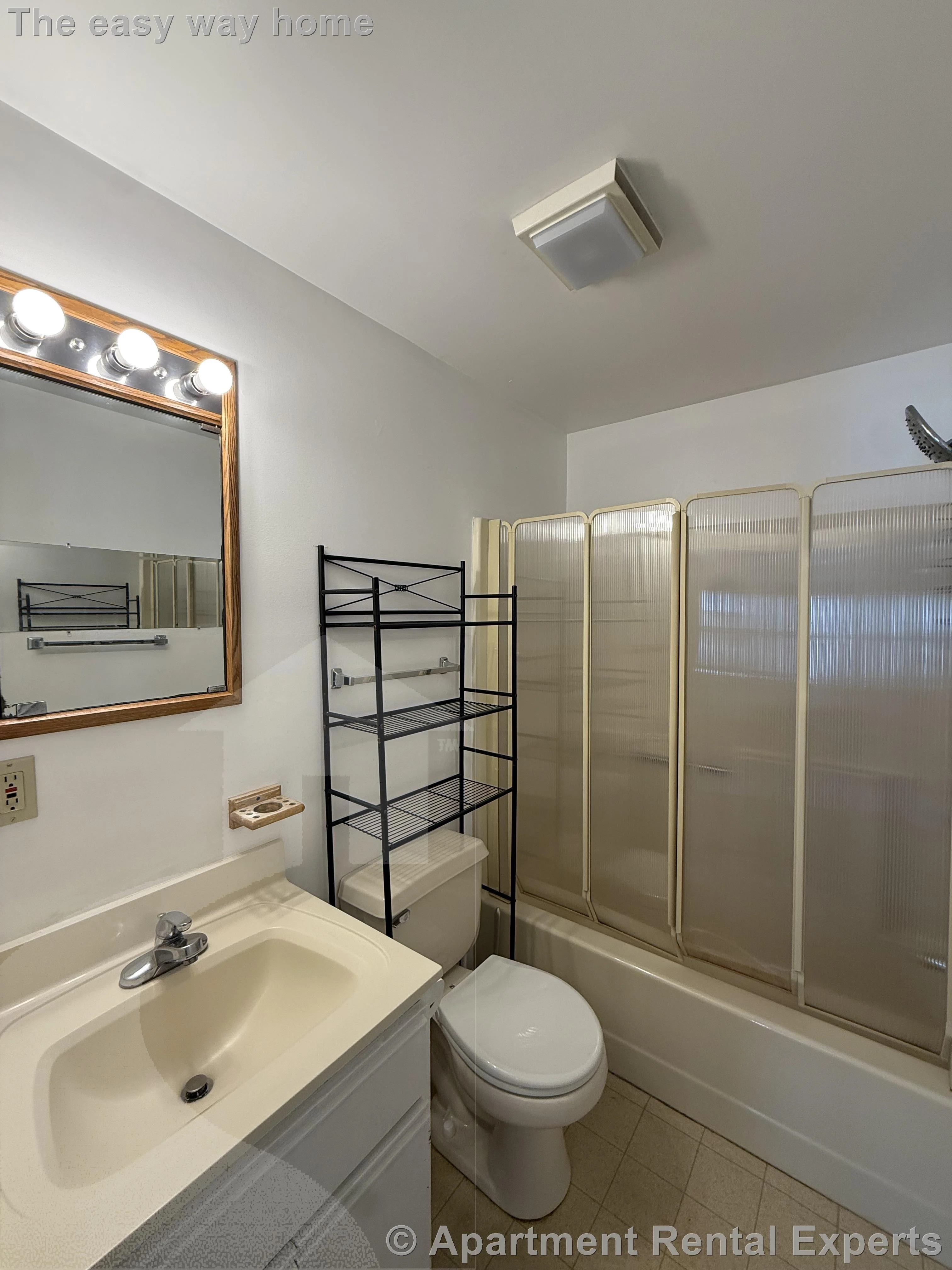 2 bed, 1 bath apartment for rent at 45 Cross St Unit 23, Medford Square — photo 7 of 15