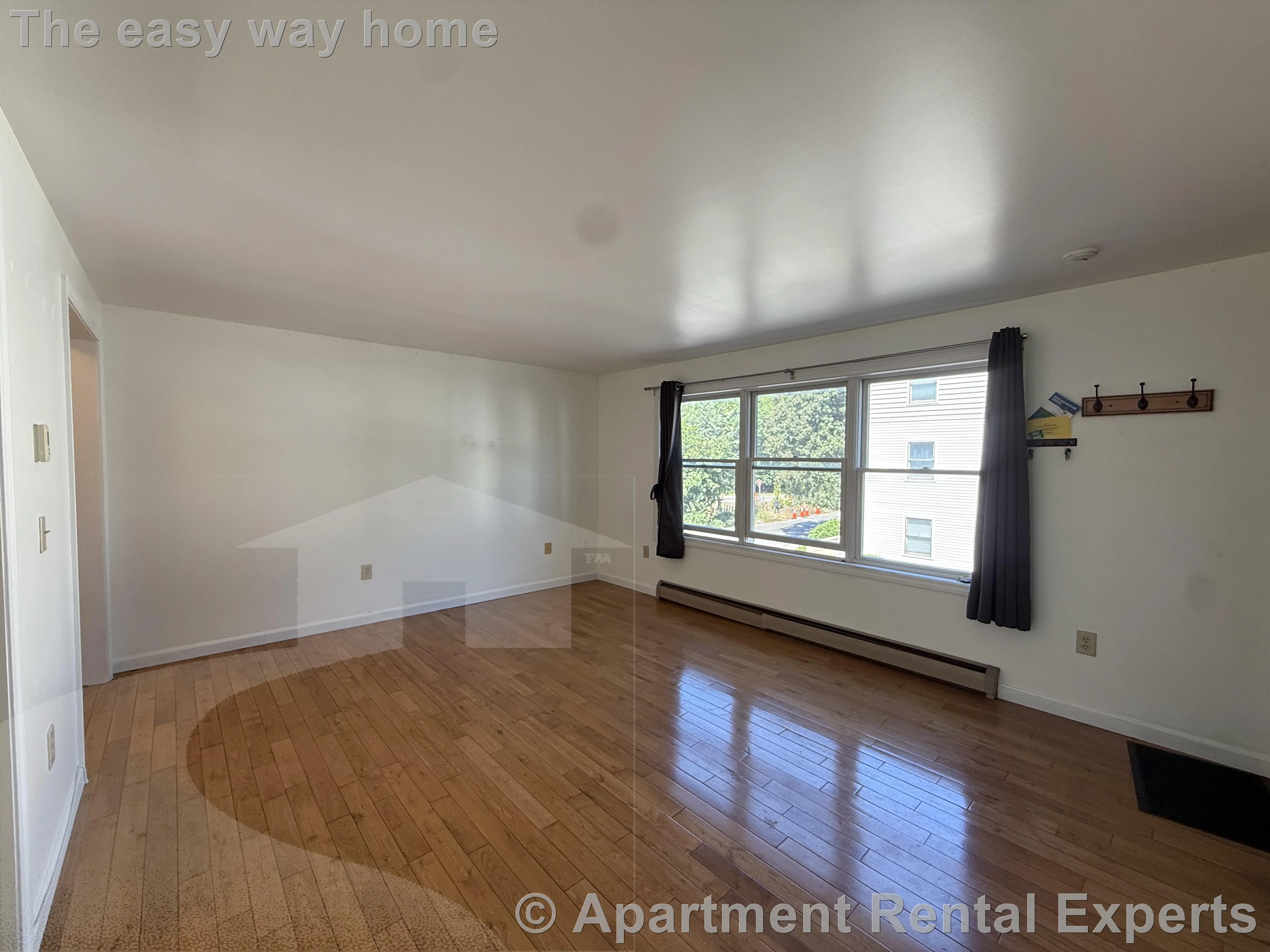 2 bed, 1 bath apartment for rent at 45 Cross St Unit 23, Medford Square — photo 12 of 15