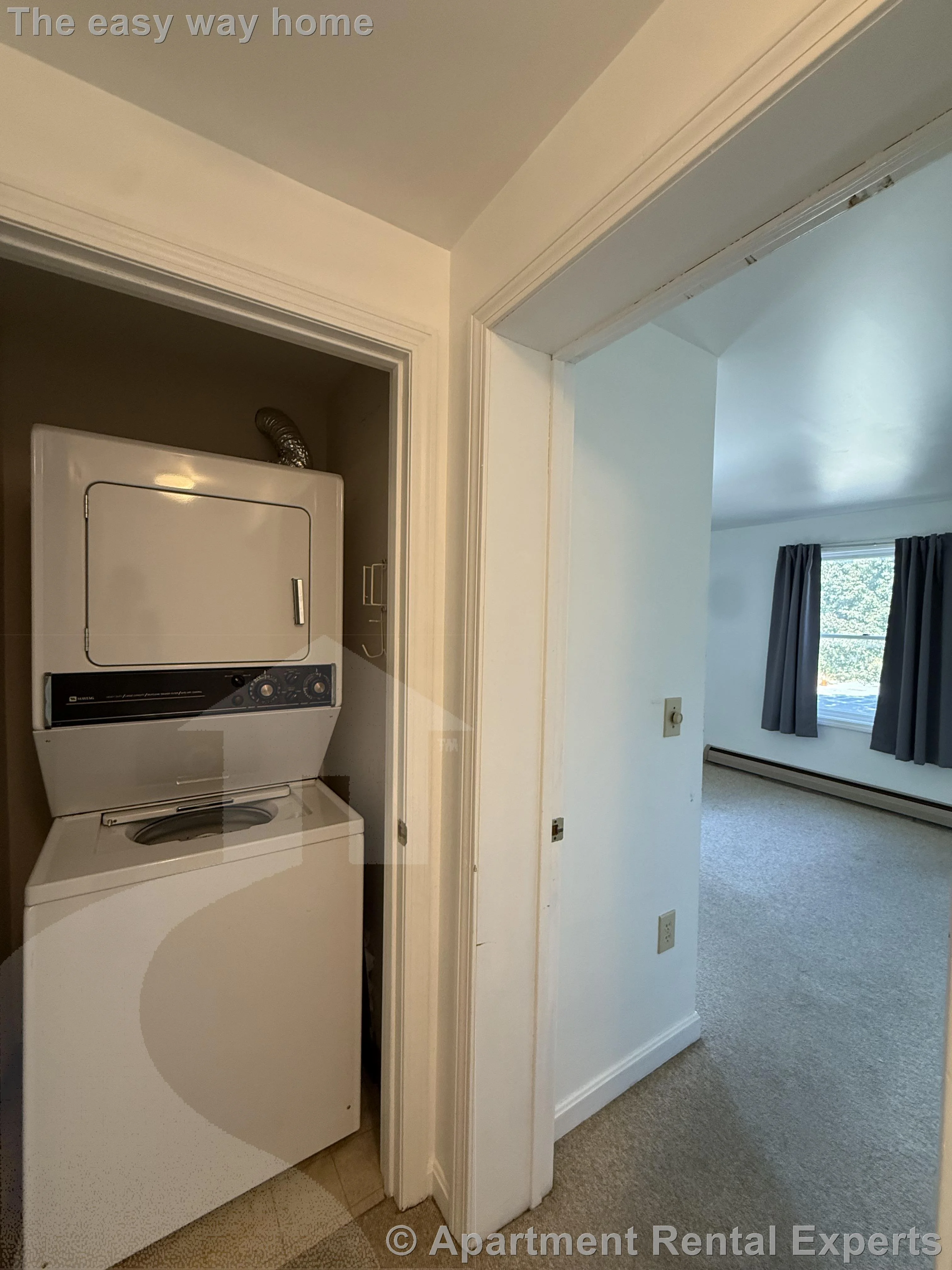 2 bed, 1 bath apartment for rent at 45 Cross St Unit 23, Medford Square — photo 8 of 15