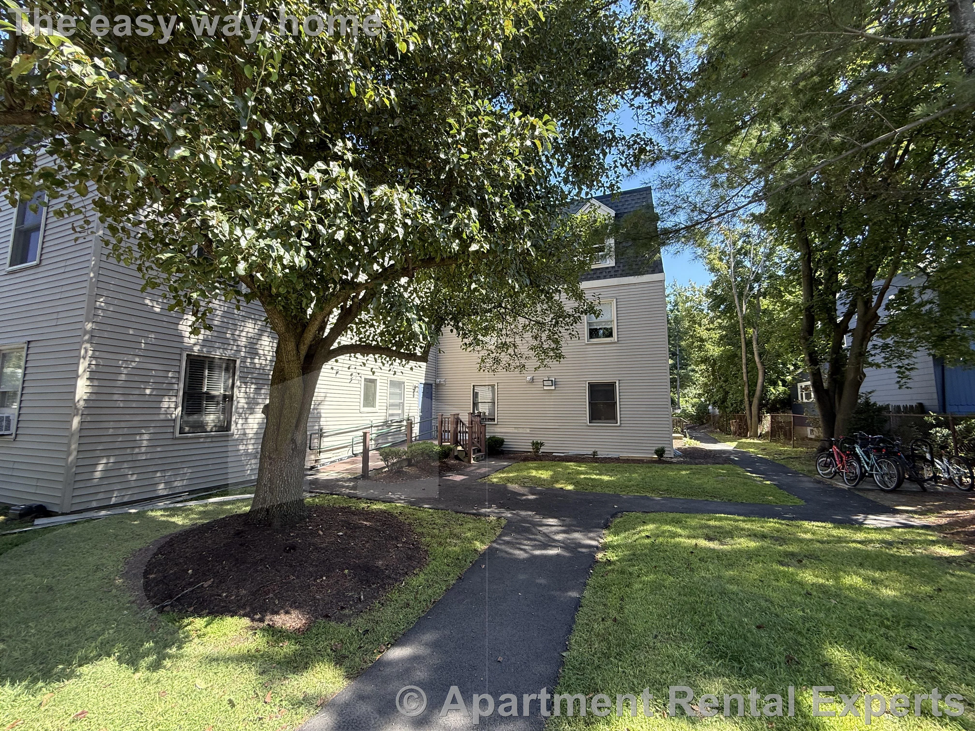 2 bed, 1 bath apartment for rent at 45 Cross St Unit 23, Medford Square — photo 15 of 15