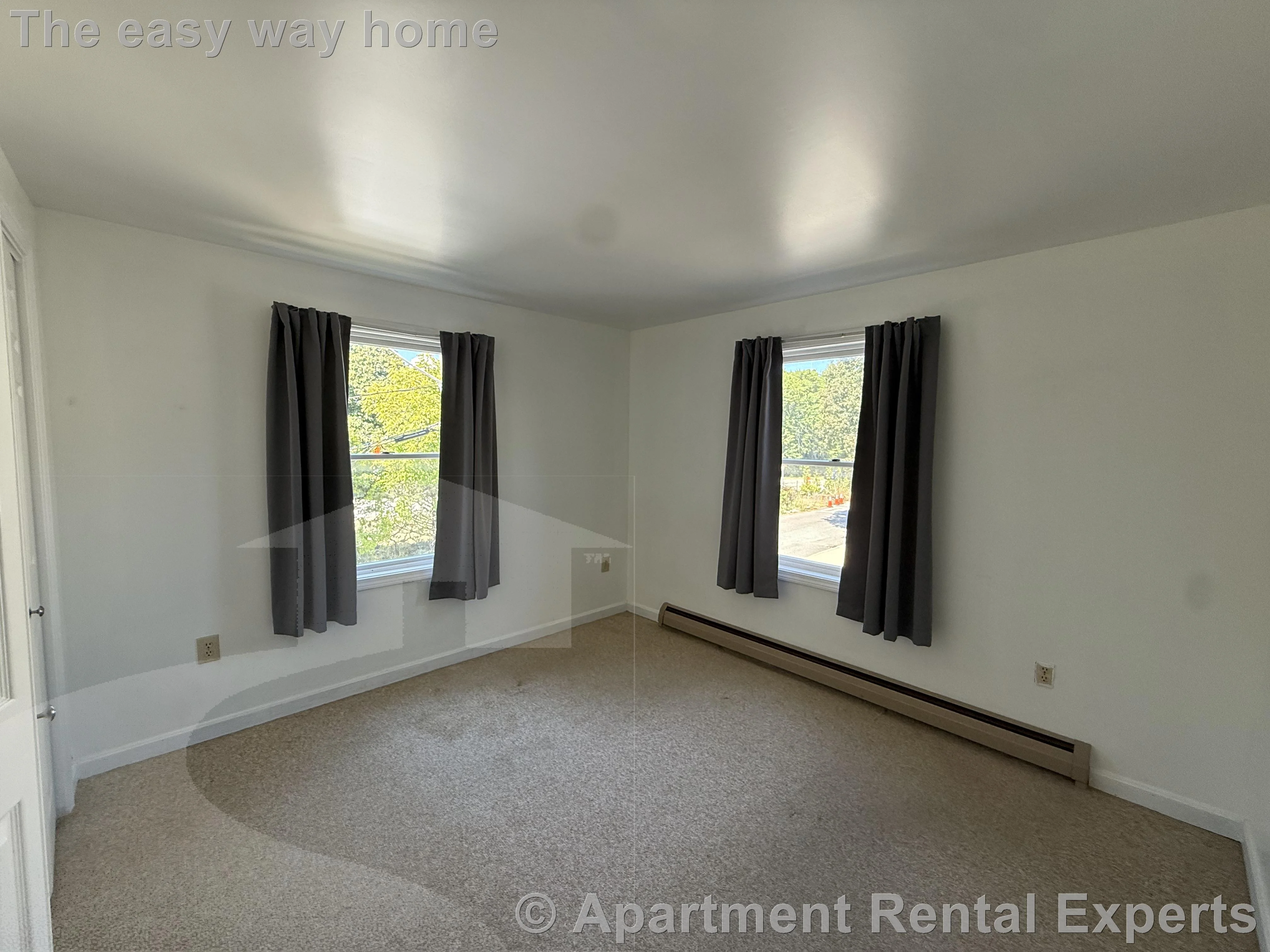 2 bed, 1 bath apartment for rent at 45 Cross St Unit 23, Medford Square — photo 9 of 15