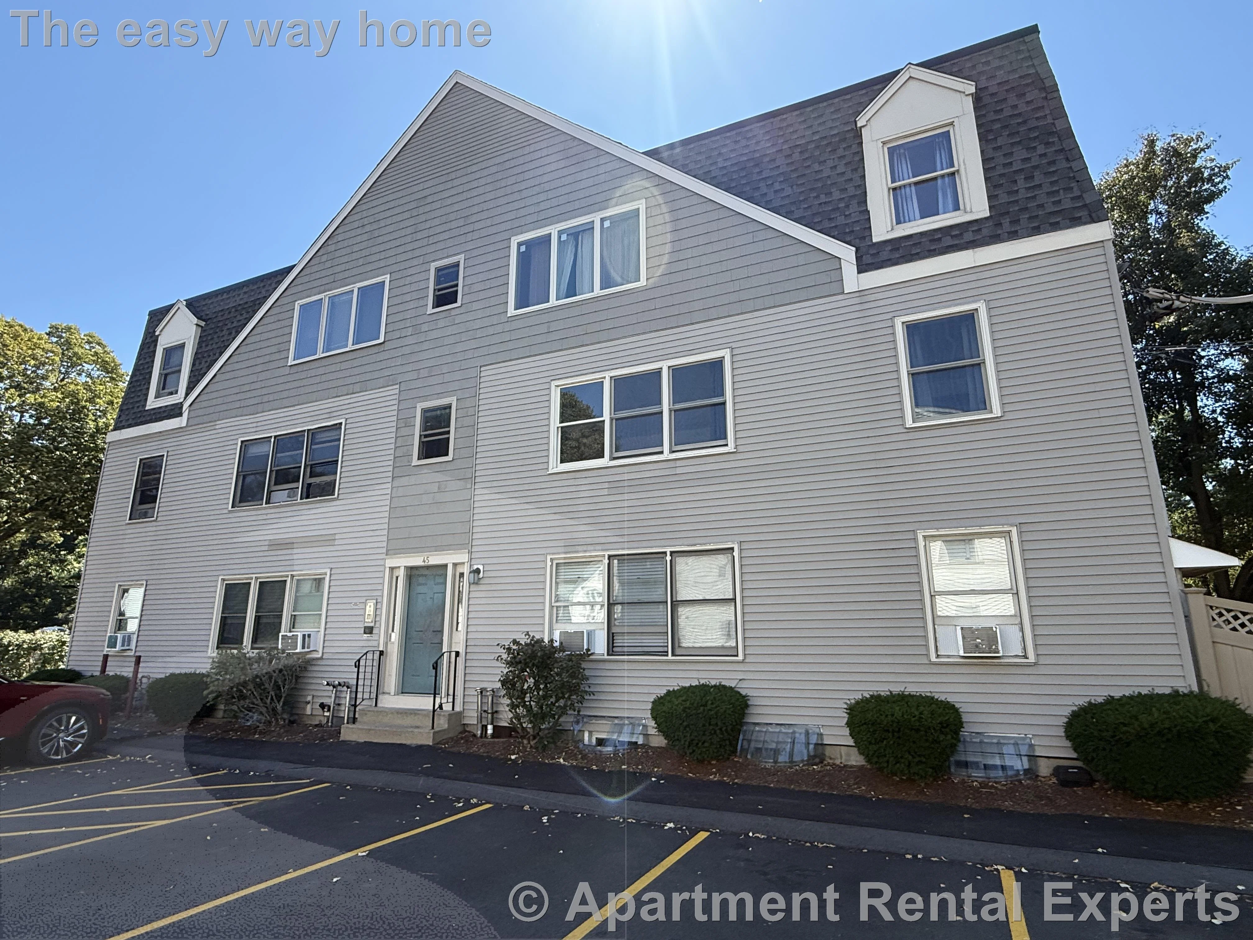 2 bed, 1 bath apartment for rent at 45 Cross St Unit 23, Medford Square — photo 14 of 15