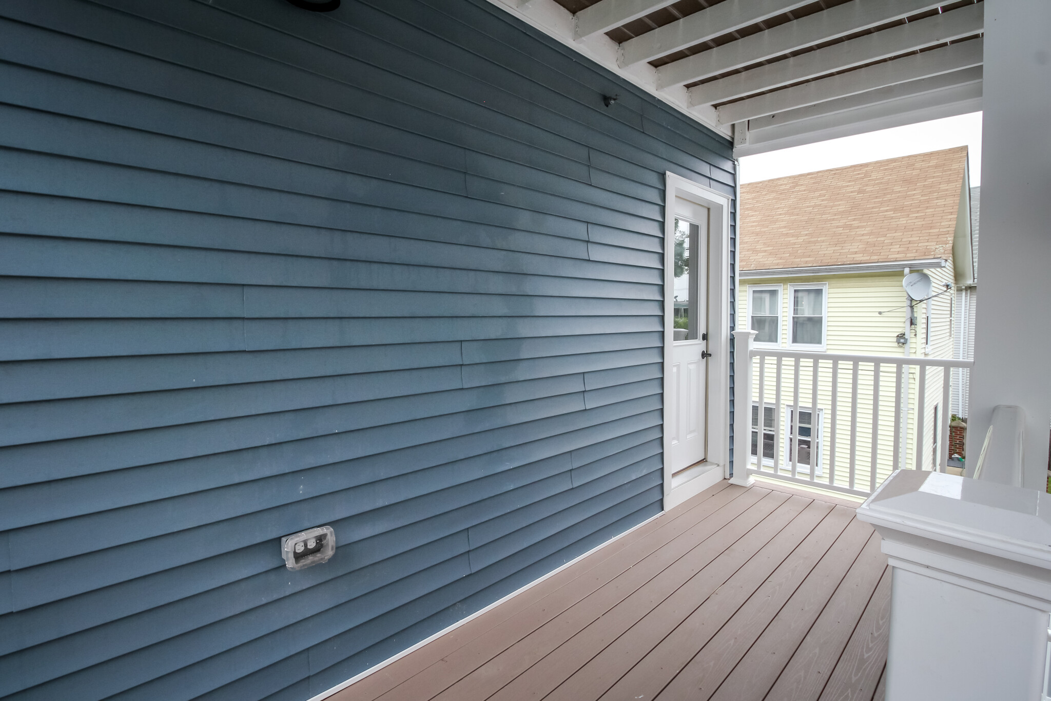 3 bed, 2 bath apartment for rent at 45 Cypress St Unit 2, Emerson Gardens — photo 14 of 14