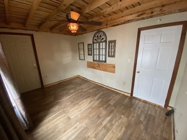 1 bed, 1 bath apartment for rent at 45 Division St Unit 2, North Attleboro — photo 9 of 12