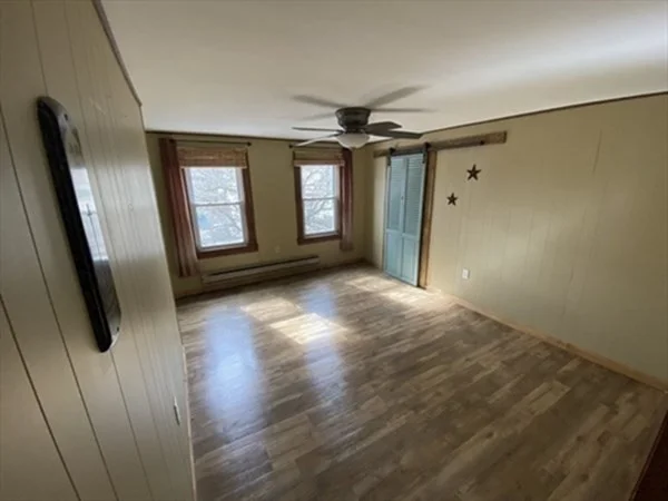 1 bed, 1 bath apartment for rent at 45 Division St Unit 2, North Attleboro — photo 3 of 12